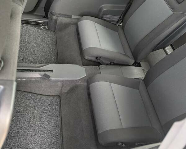 Опель Зафира 2005 в Львове на Automoto.ua Бежевый Опель Зафира, объемом двигателя 1.6 л и пробегом 215 тыс. км за 4999 $, фото 49 на Automoto.ua