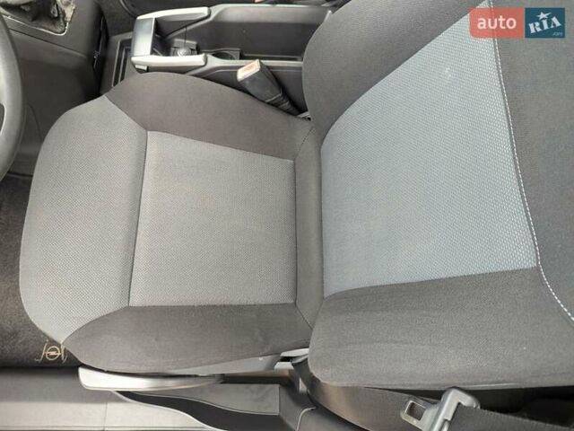 Опель Зафира 2005 в Львове на Automoto.ua Бежевый Опель Зафира, объемом двигателя 1.6 л и пробегом 215 тыс. км за 4999 $, фото 35 на Automoto.ua