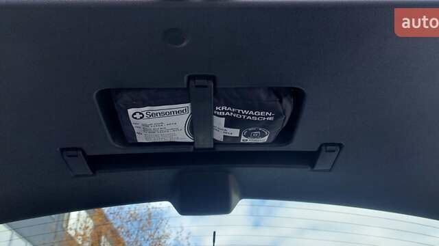 Бежевый Опель Зафира, объемом двигателя 1.6 л и пробегом 156 тыс. км за 5900 $, фото 29 на Automoto.ua