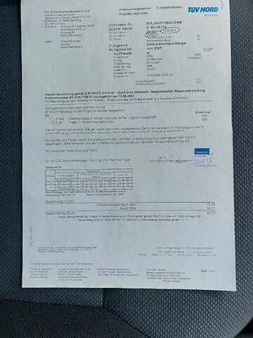 Бежевый Опель Зафира, объемом двигателя 1.6 л и пробегом 156 тыс. км за 5900 $, фото 47 на Automoto.ua