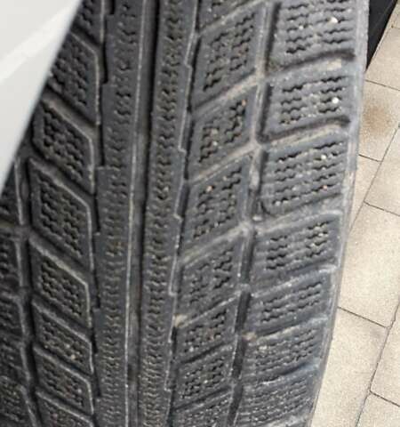 Бежевый Опель Зафира, объемом двигателя 1.8 л и пробегом 265 тыс. км за 6700 $, фото 20 на Automoto.ua