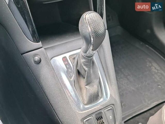 Бежевый Опель Зафира, объемом двигателя 2 л и пробегом 298 тыс. км за 9590 $, фото 22 на Automoto.ua