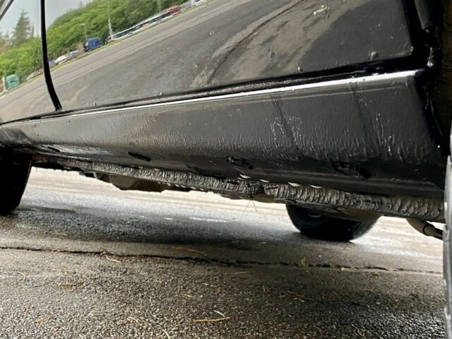 Черный Опель Зафира, объемом двигателя 2 л и пробегом 250 тыс. км за 2999 $, фото 6 на Automoto.ua