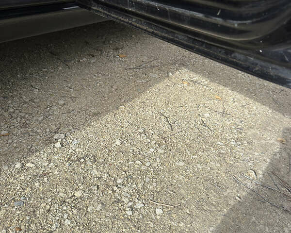 Черный Опель Зафира, объемом двигателя 1.8 л и пробегом 167 тыс. км за 5300 $, фото 25 на Automoto.ua