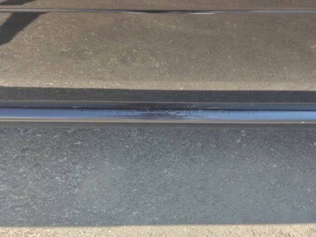 Черный Опель Зафира, объемом двигателя 1.9 л и пробегом 351 тыс. км за 4500 $, фото 2 на Automoto.ua