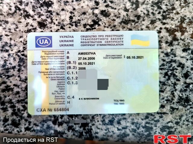 Черный Опель Зафира, объемом двигателя 1.8 л и пробегом 227 тыс. км за 5300 $, фото 6 на Automoto.ua