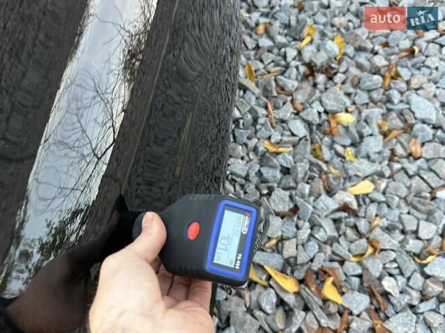 Черный Опель Зафира, объемом двигателя 1.8 л и пробегом 242 тыс. км за 5350 $, фото 89 на Automoto.ua