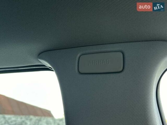 Черный Опель Зафира, объемом двигателя 1.8 л и пробегом 242 тыс. км за 5350 $, фото 51 на Automoto.ua