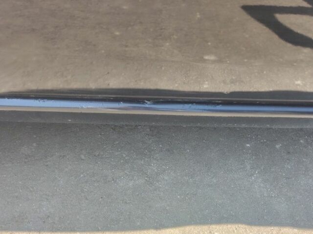 Черный Опель Зафира, объемом двигателя 1.9 л и пробегом 351 тыс. км за 4500 $, фото 4 на Automoto.ua