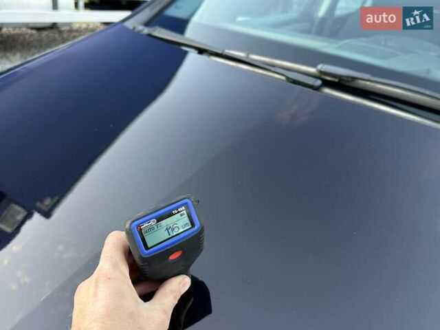 Черный Опель Зафира, объемом двигателя 1.8 л и пробегом 242 тыс. км за 5350 $, фото 88 на Automoto.ua