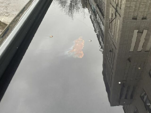 Черный Опель Зафира, объемом двигателя 1.8 л и пробегом 187 тыс. км за 5400 $, фото 6 на Automoto.ua