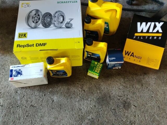 Черный Опель Зафира, объемом двигателя 2 л и пробегом 274 тыс. км за 2950 $, фото 15 на Automoto.ua