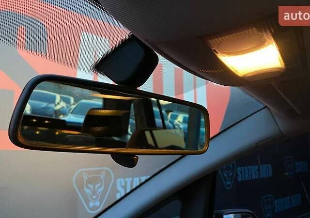 Чорний Опель Зафіра, об'ємом двигуна 1.6 л та пробігом 255 тис. км за 6000 $, фото 25 на Automoto.ua
