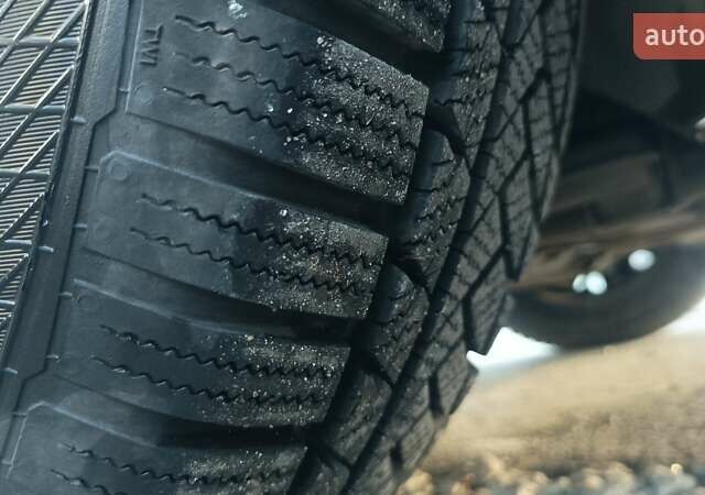 Черный Опель Зафира, объемом двигателя 1.8 л и пробегом 257 тыс. км за 5600 $, фото 16 на Automoto.ua