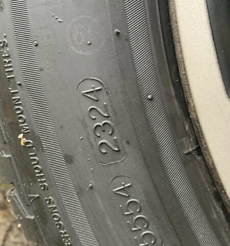 Черный Опель Зафира, объемом двигателя 1.8 л и пробегом 179 тыс. км за 6750 $, фото 5 на Automoto.ua