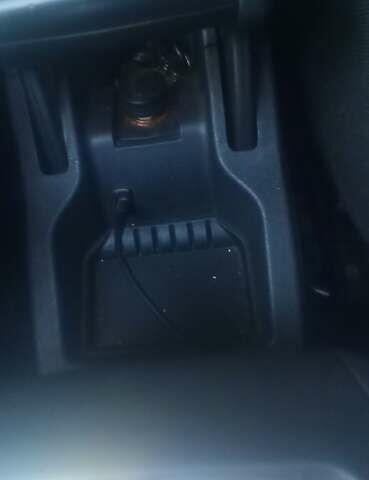 Черный Опель Зафира, объемом двигателя 1.91 л и пробегом 370 тыс. км за 6500 $, фото 1 на Automoto.ua