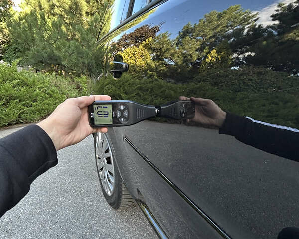 Черный Опель Зафира, объемом двигателя 1.8 л и пробегом 205 тыс. км за 6250 $, фото 31 на Automoto.ua