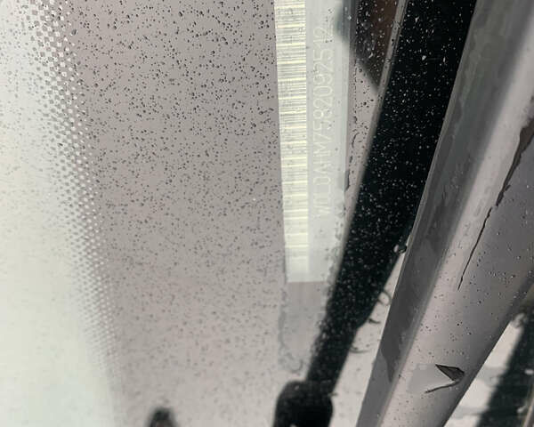 Черный Опель Зафира, объемом двигателя 1.8 л и пробегом 179 тыс. км за 6650 $, фото 49 на Automoto.ua