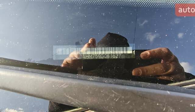 Черный Опель Зафира, объемом двигателя 1.6 л и пробегом 220 тыс. км за 7200 $, фото 38 на Automoto.ua