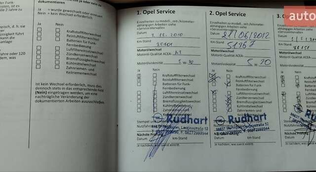 Чорний Опель Зафіра, об'ємом двигуна 1.7 л та пробігом 247 тис. км за 6400 $, фото 14 на Automoto.ua