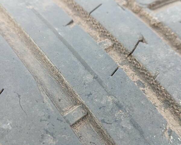 Чорний Опель Зафіра, об'ємом двигуна 1.8 л та пробігом 215 тис. км за 6500 $, фото 14 на Automoto.ua