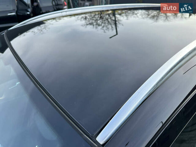 Чорний Опель Зафіра, об'ємом двигуна 1.8 л та пробігом 210 тис. км за 8199 $, фото 39 на Automoto.ua