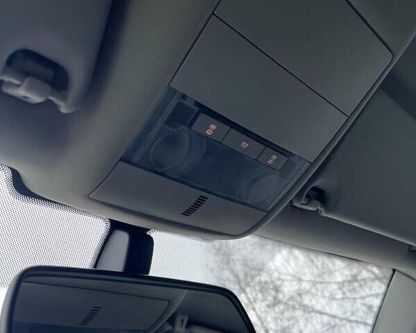 Черный Опель Зафира, объемом двигателя 1.8 л и пробегом 166 тыс. км за 7999 $, фото 31 на Automoto.ua