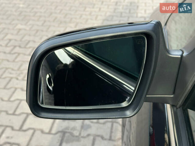 Чорний Опель Зафіра, об'ємом двигуна 1.8 л та пробігом 210 тис. км за 8199 $, фото 32 на Automoto.ua