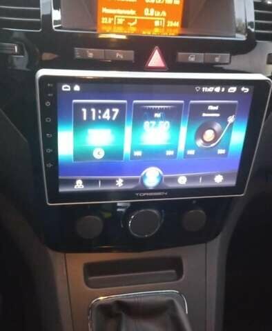 Опель Зафира 2011 в Житомире на Automoto.ua Черный Опель Зафира, объемом двигателя 1.69 л и пробегом 191 тыс. км за 6500 $, фото 4 на Automoto.ua