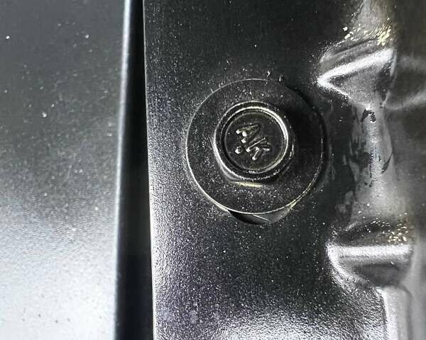 Черный Опель Зафира, объемом двигателя 1.6 л и пробегом 221 тыс. км за 6999 $, фото 72 на Automoto.ua