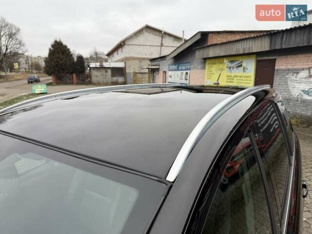 Чорний Опель Зафіра, об'ємом двигуна 1.69 л та пробігом 250 тис. км за 7500 $, фото 10 на Automoto.ua