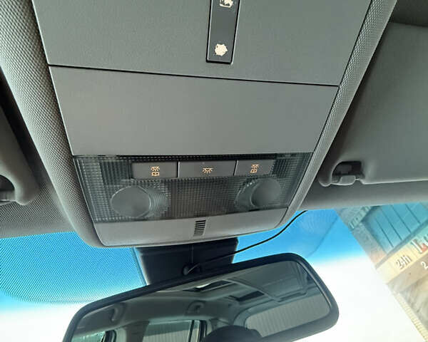 Черный Опель Зафира, объемом двигателя 1.7 л и пробегом 281 тыс. км за 6999 $, фото 40 на Automoto.ua