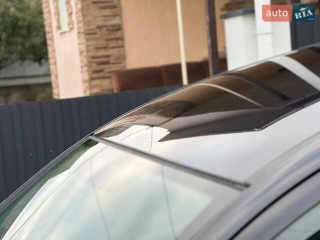 Черный Опель Зафира, объемом двигателя 1.6 л и пробегом 221 тыс. км за 7399 $, фото 50 на Automoto.ua