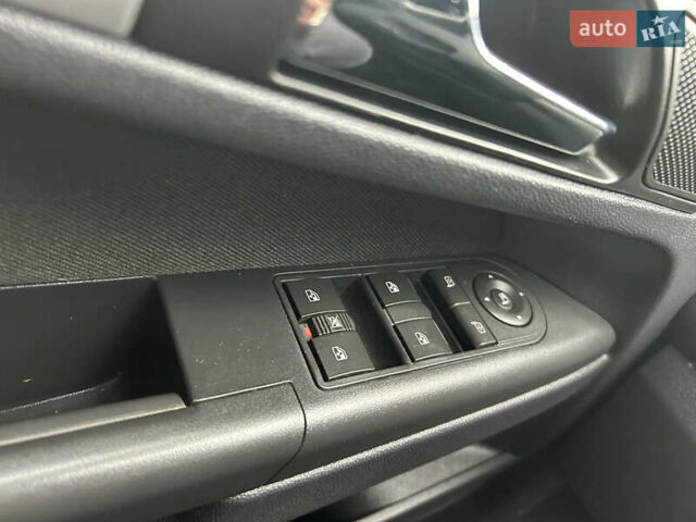 Опель Зафира 2012 в Чернигове на Automoto.ua Черный Опель Зафира, объемом двигателя 1.8 л и пробегом 239 тыс. км за 7799 $, фото 42 на Automoto.ua