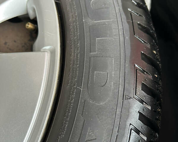 Опель Зафира 2012 в Чернигове на Automoto.ua Черный Опель Зафира, объемом двигателя 1.8 л и пробегом 239 тыс. км за 7799 $, фото 30 на Automoto.ua