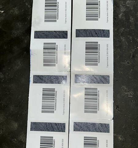 Опель Зафира 2012 в Чернигове на Automoto.ua Черный Опель Зафира, объемом двигателя 1.8 л и пробегом 239 тыс. км за 7799 $, фото 21 на Automoto.ua