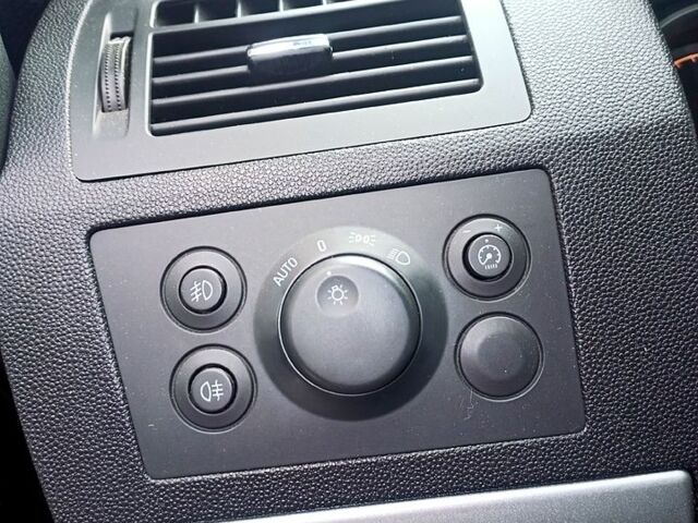 Чорний Опель Зафіра, об'ємом двигуна 1.7 л та пробігом 260 тис. км за 8000 $, фото 6 на Automoto.ua