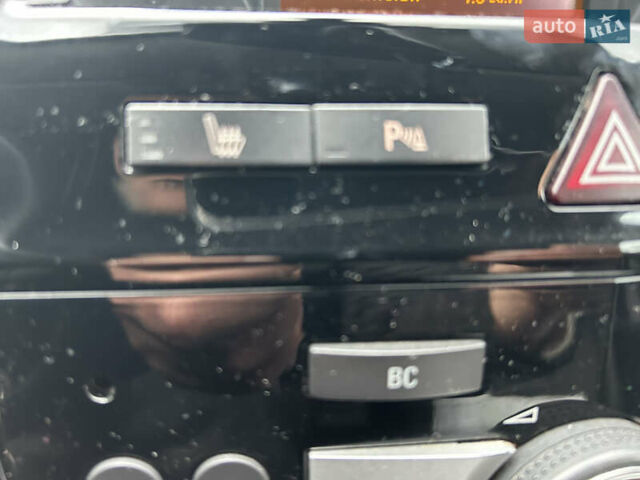 Опель Зафира 2012 в Чернигове на Automoto.ua Черный Опель Зафира, объемом двигателя 1.8 л и пробегом 239 тыс. км за 7799 $, фото 9 на Automoto.ua