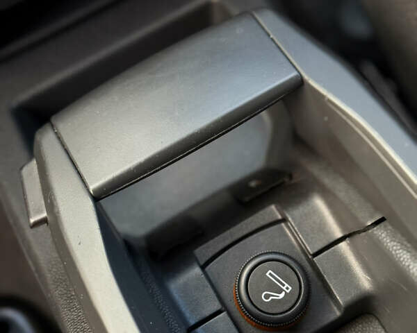 Черный Опель Зафира, объемом двигателя 1.8 л и пробегом 213 тыс. км за 7700 $, фото 58 на Automoto.ua