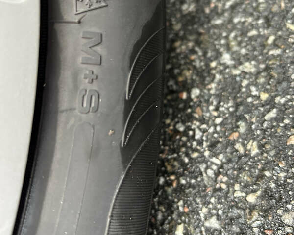 Опель Зафира 2012 в Чернигове на Automoto.ua Черный Опель Зафира, объемом двигателя 1.8 л и пробегом 239 тыс. км за 7799 $, фото 31 на Automoto.ua