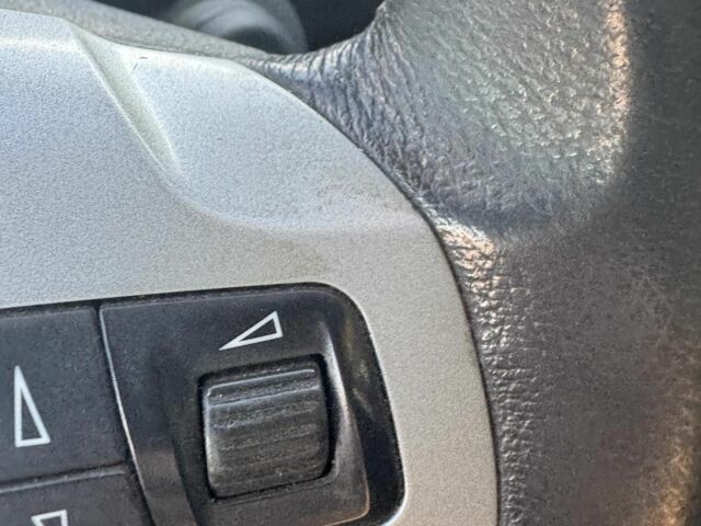 Чорний Опель Зафіра, об'ємом двигуна 0 л та пробігом 175 тис. км за 5500 $, фото 3 на Automoto.ua