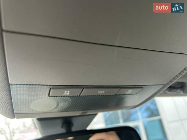 Опель Зафира 2012 в Чернигове на Automoto.ua Черный Опель Зафира, объемом двигателя 1.8 л и пробегом 239 тыс. км за 7799 $, фото 37 на Automoto.ua