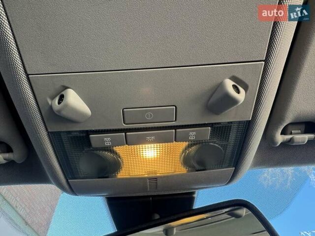 Чорний Опель Зафіра, об'ємом двигуна 1.7 л та пробігом 209 тис. км за 7950 $, фото 36 на Automoto.ua