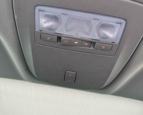 Опель Зафира 2012 в Луцке на Automoto.ua Черный Опель Зафира, объемом двигателя 1.96 л и пробегом 283 тыс. км за 11500 $, фото 19 на Automoto.ua