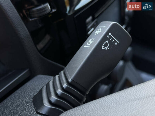 Черный Опель Зафира, объемом двигателя 1.7 л и пробегом 189 тыс. км за 8350 $, фото 49 на Automoto.ua