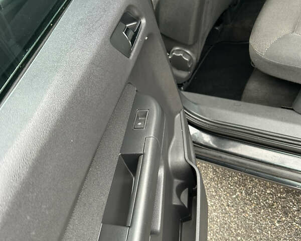 Опель Зафира 2012 в Чернигове на Automoto.ua Черный Опель Зафира, объемом двигателя 1.8 л и пробегом 239 тыс. км за 7799 $, фото 28 на Automoto.ua