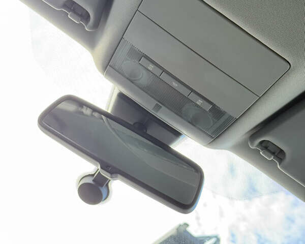 Черный Опель Зафира, объемом двигателя 1.8 л и пробегом 213 тыс. км за 7700 $, фото 37 на Automoto.ua