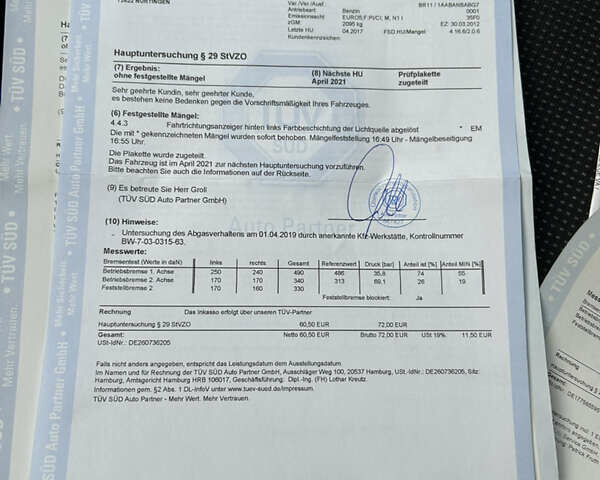 Опель Зафира 2012 в Чернигове на Automoto.ua Черный Опель Зафира, объемом двигателя 1.8 л и пробегом 239 тыс. км за 7799 $, фото 14 на Automoto.ua