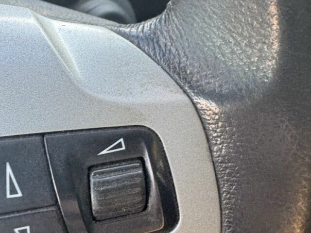 Чорний Опель Зафіра, об'ємом двигуна 0 л та пробігом 175 тис. км за 5437 $, фото 3 на Automoto.ua