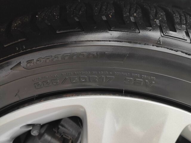 Опель Зафира 2012 в Рахове на Automoto.ua Черный Опель Зафира, объемом двигателя 2 л и пробегом 205 тыс. км за 10000 $, фото 14 на Automoto.ua